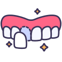 دهان و دندان
